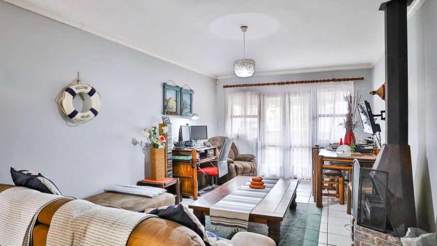 3 Bedroom Property for Sale in Wynberg Western Cape